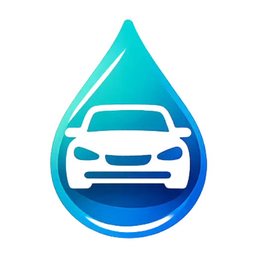 Lavage auto à domicile Chaumuzy